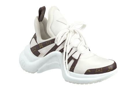 louis vuitton archlight sneakers buy|louis vuitton archlight sneaker boots.